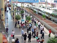 People at Train Station (1).jpg